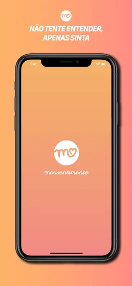 Game screenshot MeuSentimento mod apk