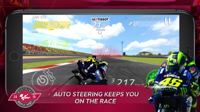 Get Game Motogp 2020 Android Pictures