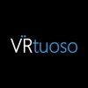 VRTuoso for tablets