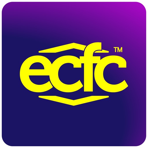 ECFC Meetings
