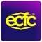 ECFC is excited to offer the NEW  ECFC Events App for this year's conferences