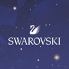 Swarovski FW19 Retailer Day