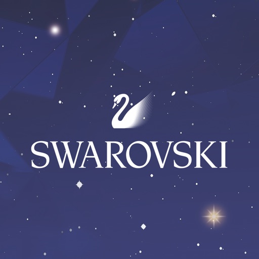 Swarovski FW19 Retailer Day