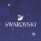 With the Swarovski FW19 Retailer Day app you’ll be able to: