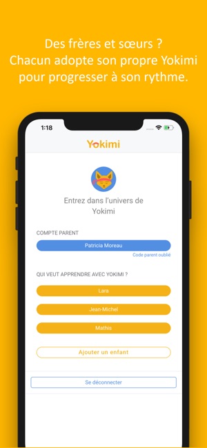 Yokimi(圖7)-速報App