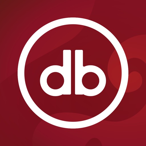 Demirbank Kg By Demir Kyrgyz International Bank Cjsc