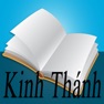 Get Đọc Thánh Kinh for iOS, iPhone, iPad Aso Report