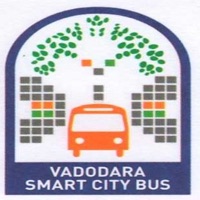 Vadodara Smart City Bus sur PC