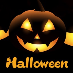 Happy_Halloween