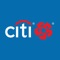 Citibanamex Móvil es tu sucursal móvil