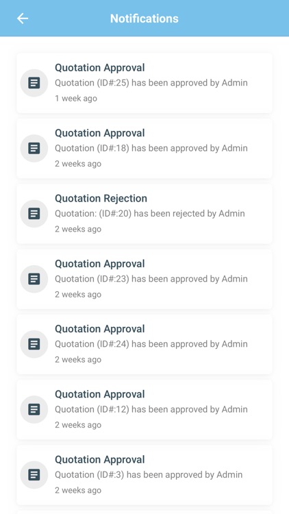 Heera Cars screenshot-9