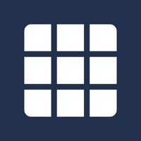Split Post: Split Pic to Grids pour PC