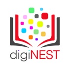 Top 10 Education Apps Like digiNEST - Best Alternatives