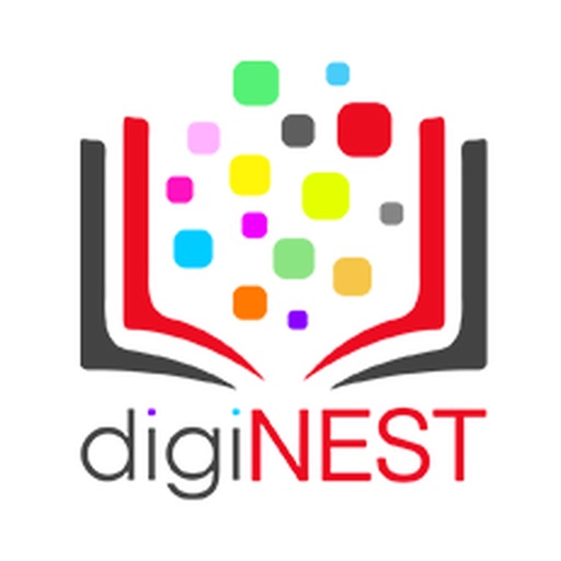 digiNEST