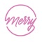 Get Merry: the recipe app by the Merrymaker Sisters is filled with over 300 of our best ever healthy recipes (we add more all the time, including exclusive app only recipes