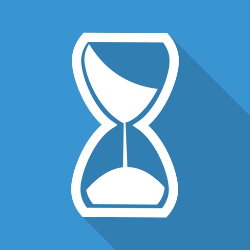 TimeClock Plus v7 iOS App