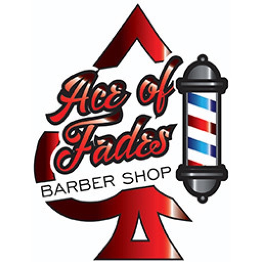 Ace of Fades