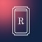 Razzle enables users to create exciting raffles, lotteries, auctions and more