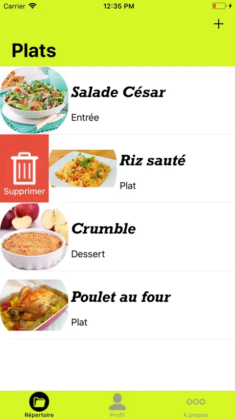 WeVoice News