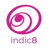 indic8 - Trading Analytics