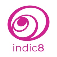 indic8 - Trading Analytics pour PC