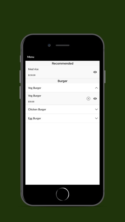 Pekkish Portal screenshot-5