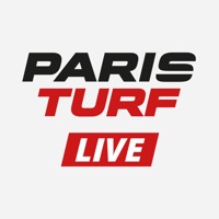  Paris Turf: Pronostic hippique Alternative