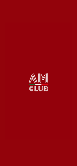 AMCLUB