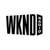 WKND Radio