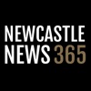 FN365 - Newcastle Edition