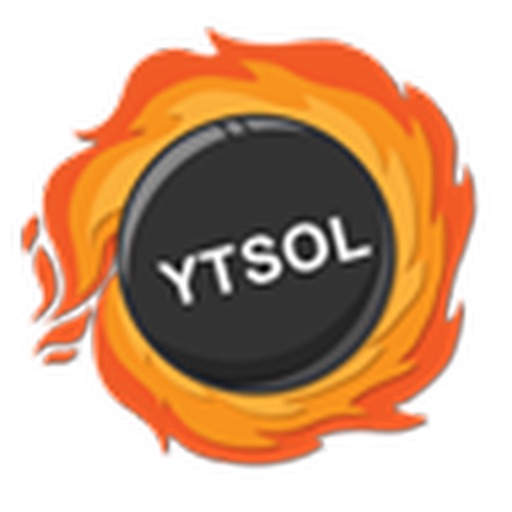 YTSOL
