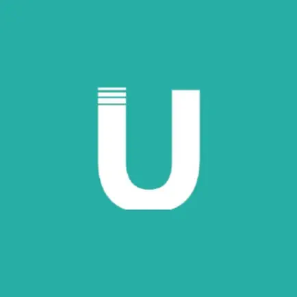 Edu pour universiapolis Читы