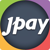 JPay app not working? crashes or has problems?