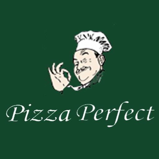 Pizza Perfect Durham