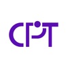 CPT Markets-外汇期货投资平台