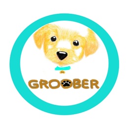 GROOBER