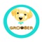 GROOBER is a app that will provide a place for your dogs needs to be delivered