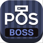 POSERVA Boss