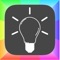 Bright Tiles has over 1000 word puzzles - how many can you solve