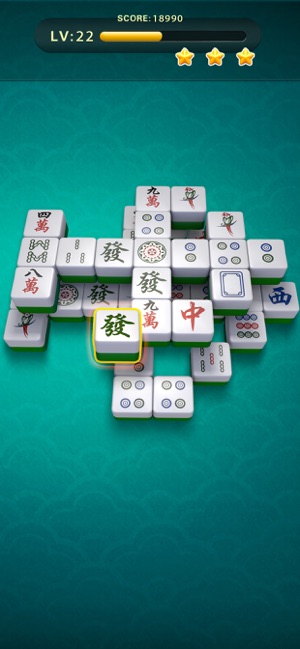 Mahjong: Unlock All To Skins(圖4)-速報App