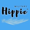 Military Hippie
