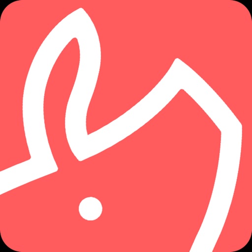 くりぷ豚App - CryptOink Download
