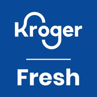 Kontakt Kroger Fresh