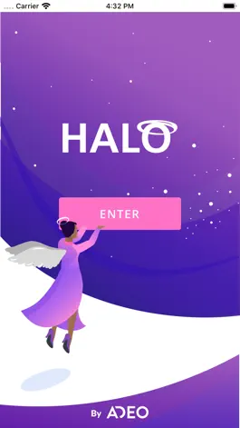 Game screenshot Halo Project mod apk