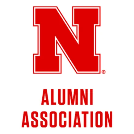 Nebraska Alumni Cheats
