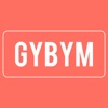 GYBYM Delivery