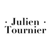 Julien Tournier
