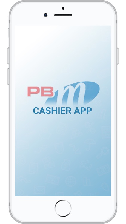 PBm App
