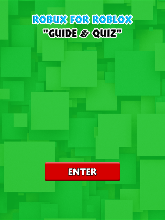 Robux For Roblox By Mohammed El Qaoul Robux For Roblox - quiz for roblox robux app price drops