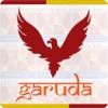 Garuda